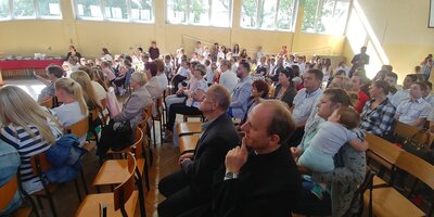 Grafika dekoracyjna